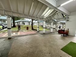 Hougang Avenue 1 (D19), Shop House #453536371